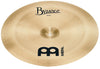 Meinl Chinoise Byzance 16