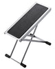 K&M Footrest 146-71
