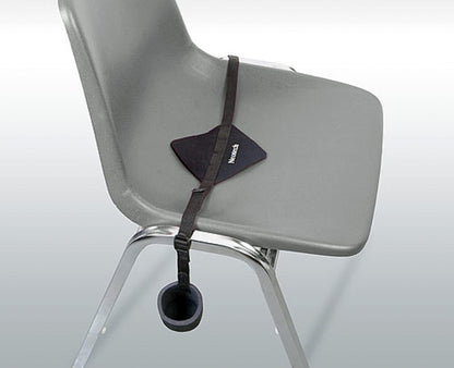 Cordon de basson Neotech Seat Strap