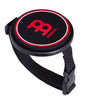 meinl training pad MKPP4