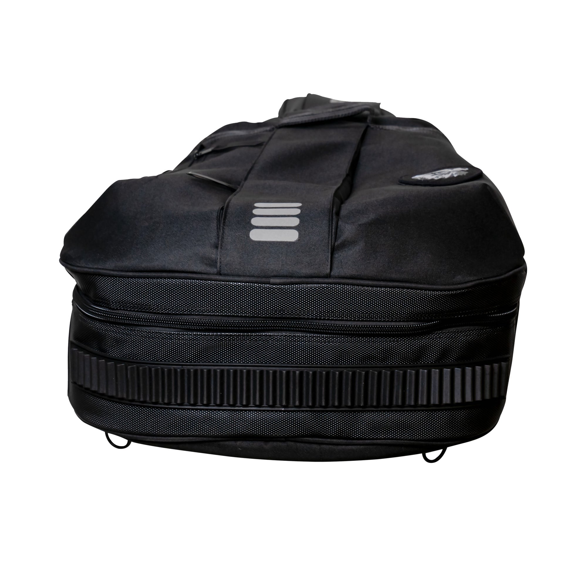 Housse BERN 4 pour violoncelle 3/4