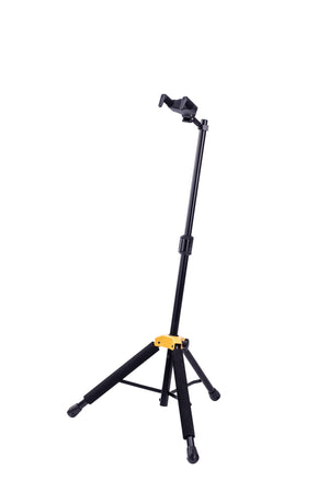 Hercules GS415B-PLUS Guitar Stand