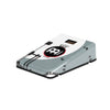 Meinl Pedale Percussion Stompbox 12 Sounds STB6