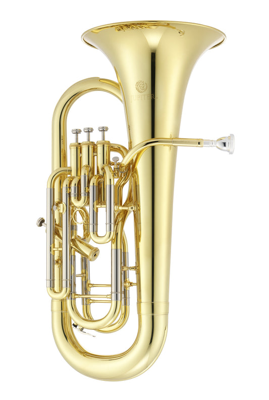 Euphonium Si bémol Jupiter JEP1020