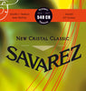 Savarez 540CR string set