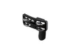 Meinl shaker HTA