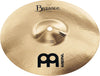 Meinl Splash Byzance B8S
