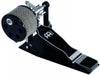 Meinl FCA5-L foot cabasa, large, black