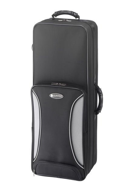 Saxophone ténor Jupiter JTS1100SQ