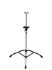 Meinl HDSTAND-01 Cowbell Stand for HT1314