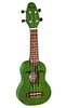 keiki ukulélé K1-GR