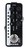 mooer BROWNSOUND