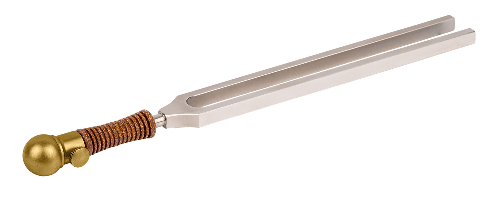 PIED VIBRATOIRE DIAPASON SONIC 46G