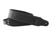Righton Straps B-Bond 80 Synthetic Strap