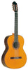 Esteve MOD.8 Spruce
