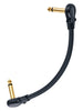 Ortega cable jack OTCPA-04