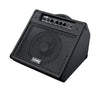 Laney Ampli Drumhub 40W-1X8