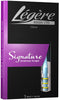 Legere Oboe Reed M