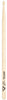 vater baguettes VHCHADW