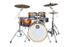 MAPEX LTAR628SFUVDF ARMORY STUDIO DESERT DUST
