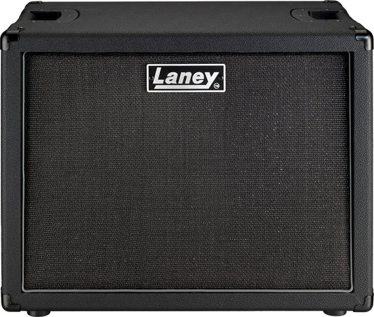 LANEY IRF112 ENCEINTE IRONHEART FOUNDRY 60W 12"