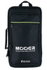 mooer MOOER-SC300
