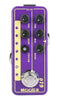 mooer UKGOLDPLX