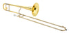 Xo XO1634LT Tenor Trombone