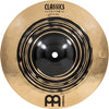 Meinl 10