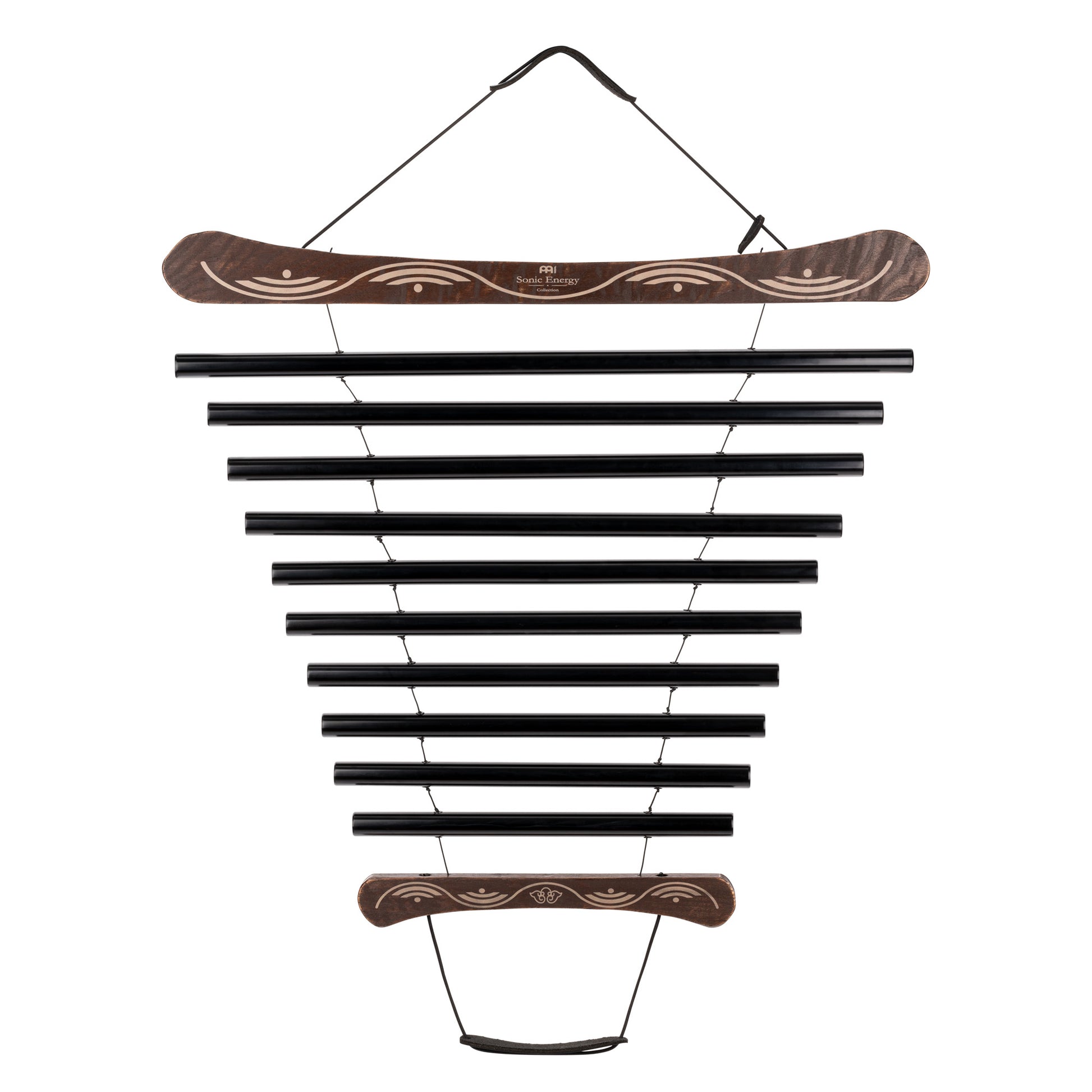 CHIMES SONIC ENERGY FLOW 38", MI MINEUR