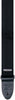 dunlop sangle D3809BK