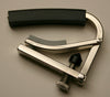 SHUBB ELECTRIC CAPO 7.25