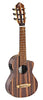 Ortega Guitarlele RGL5 Electric