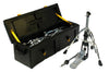 Hardcase 40