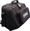 Laney A1+ Amplifier Cover