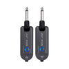 Mooer AP05 Systeme Hf Mooer