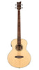 Basse Ortega Deep Serie 7E-4
