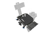 Nbo Oneboard Performance Pack