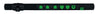 Nuvo Flute Traversiere Toot N430TBGN