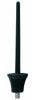 Hercules DS504B Cone