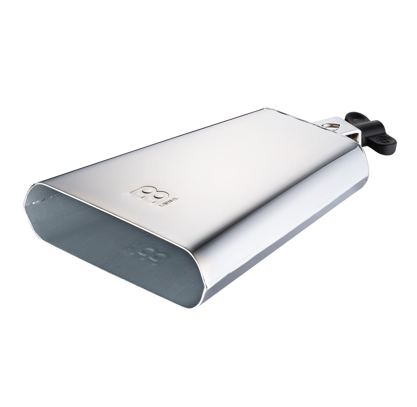 CLOCHE MEINL 7.5" SALSA