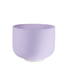 SINGING BOWL SONIC ENERGY CRYSTAL 8