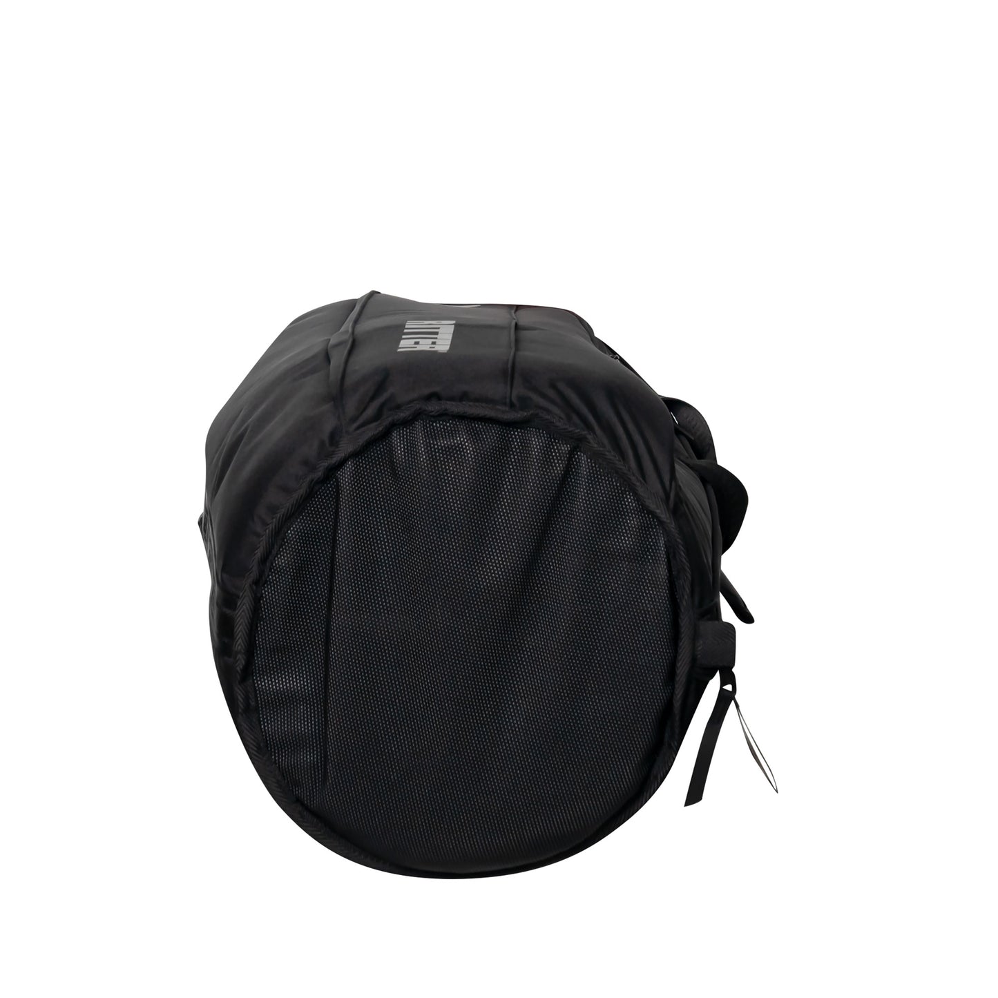 Housse BERN 4 pour trombone basse
