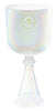 Singingchalice Sonic Energy Crystal 5.5