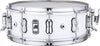 Mapex Black Panther VENOM 14''