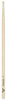 vater baguettes VH7AW