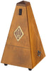 Wittner Metronome 803B