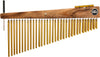 meinl chime CH66G