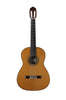 Esteve Classique 7SM