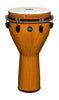 Meinl Synthe 12